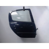 PORTE ARRIERE DROIT PEUGEOT 206+ 2009-