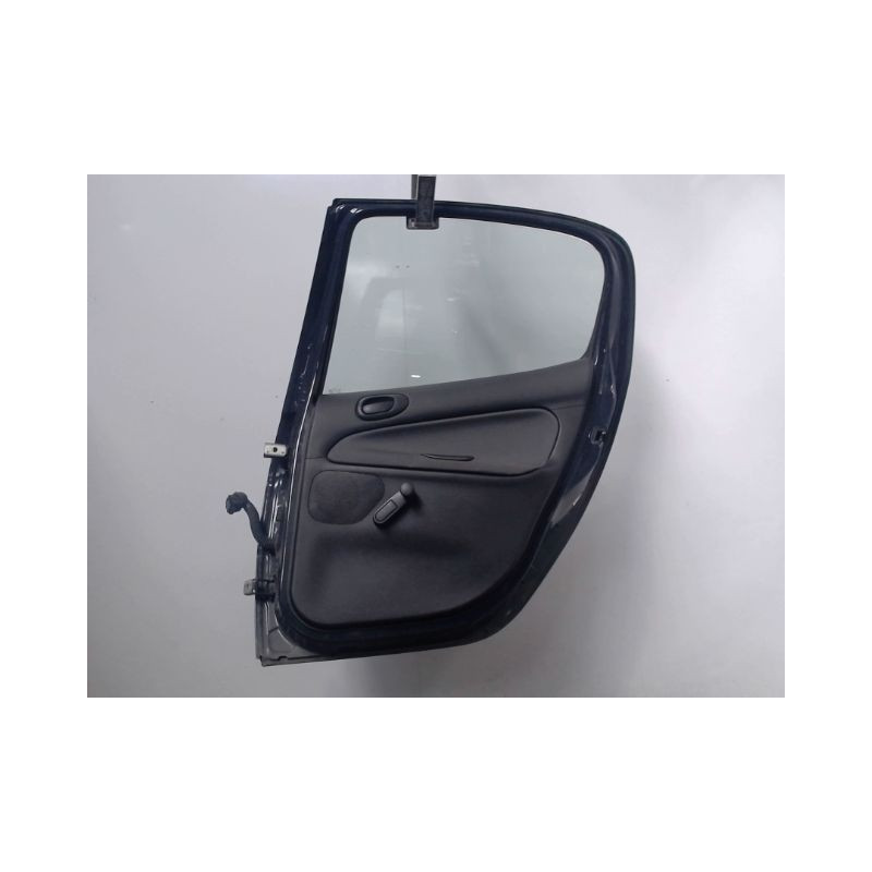 PORTE ARRIERE DROIT PEUGEOT 206+ 2009-