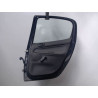 PORTE ARRIERE DROIT PEUGEOT 206+ 2009-