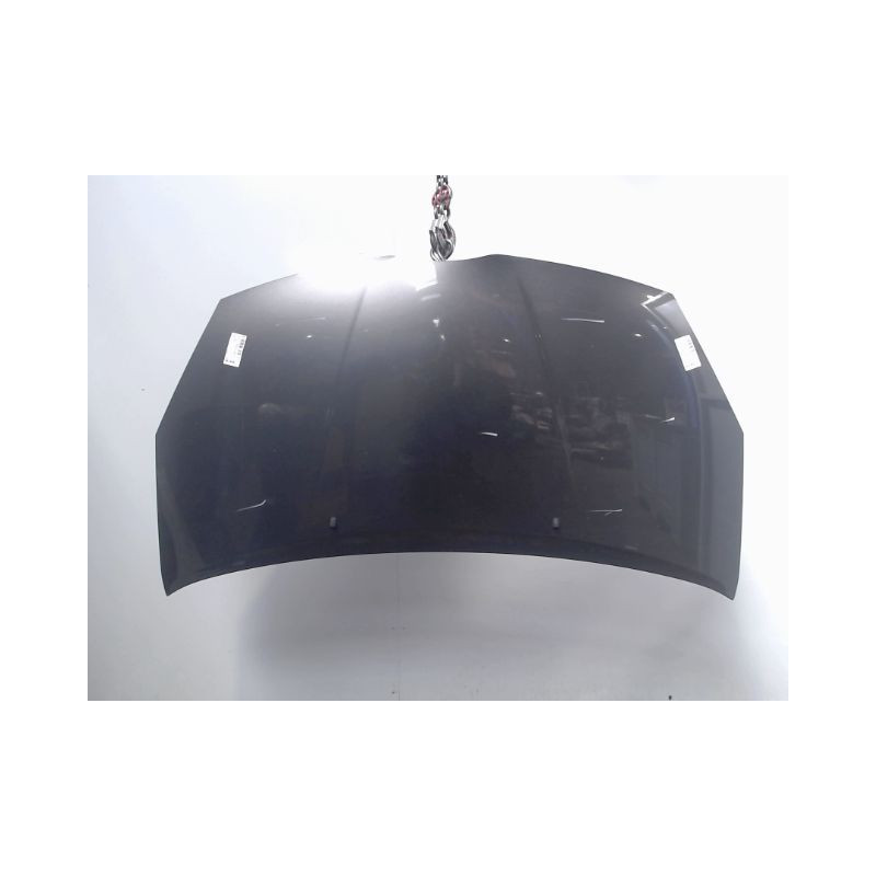 CAPOT TOYOTA COROLLA VERSO 2007-