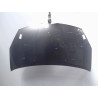 CAPOT TOYOTA COROLLA VERSO 2007-