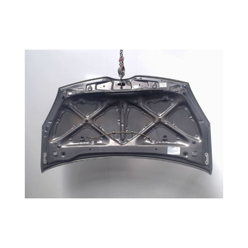 CAPOT TOYOTA COROLLA VERSO 2007-