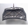 CAPOT TOYOTA COROLLA VERSO 2007-