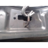 CAPOT TOYOTA COROLLA VERSO 2007-