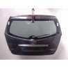 HAYON TOYOTA COROLLA VERSO 2007-