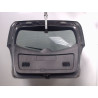 HAYON TOYOTA COROLLA VERSO 2007-