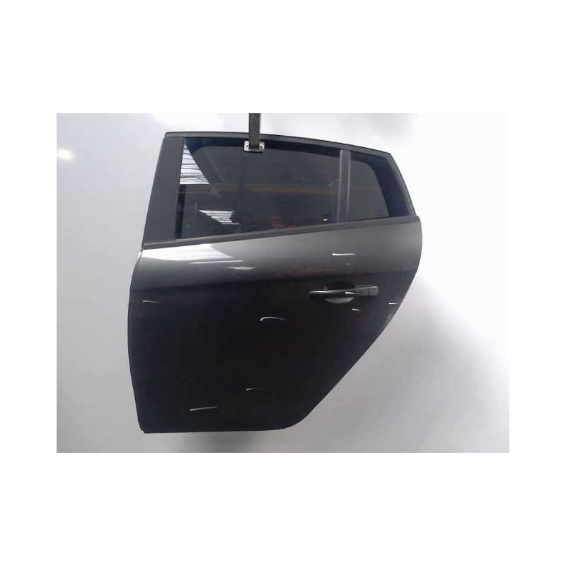 PORTE ARRIERE GAUCHE FIAT BRAVO 2007-