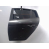 PORTE ARRIERE GAUCHE FIAT BRAVO 2007-