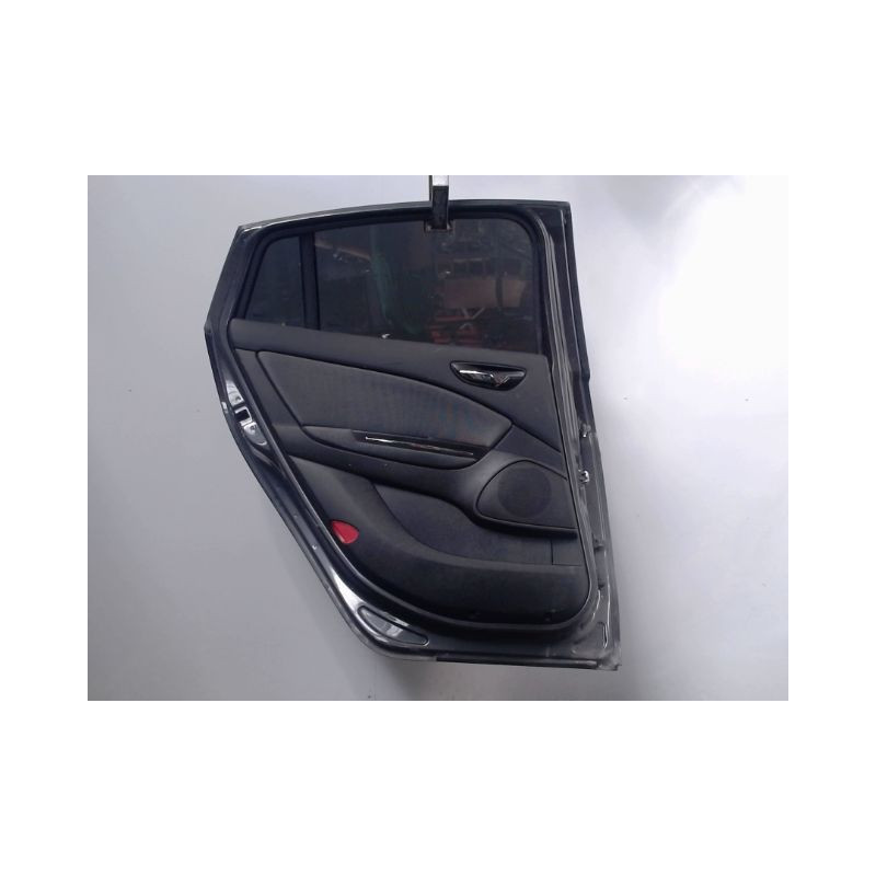 PORTE ARRIERE GAUCHE FIAT BRAVO 2007-