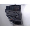 PORTE ARRIERE GAUCHE FIAT BRAVO 2007-