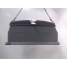 TABLETTE PLAGE ARRIERE OPEL ZAFIRA 2006-