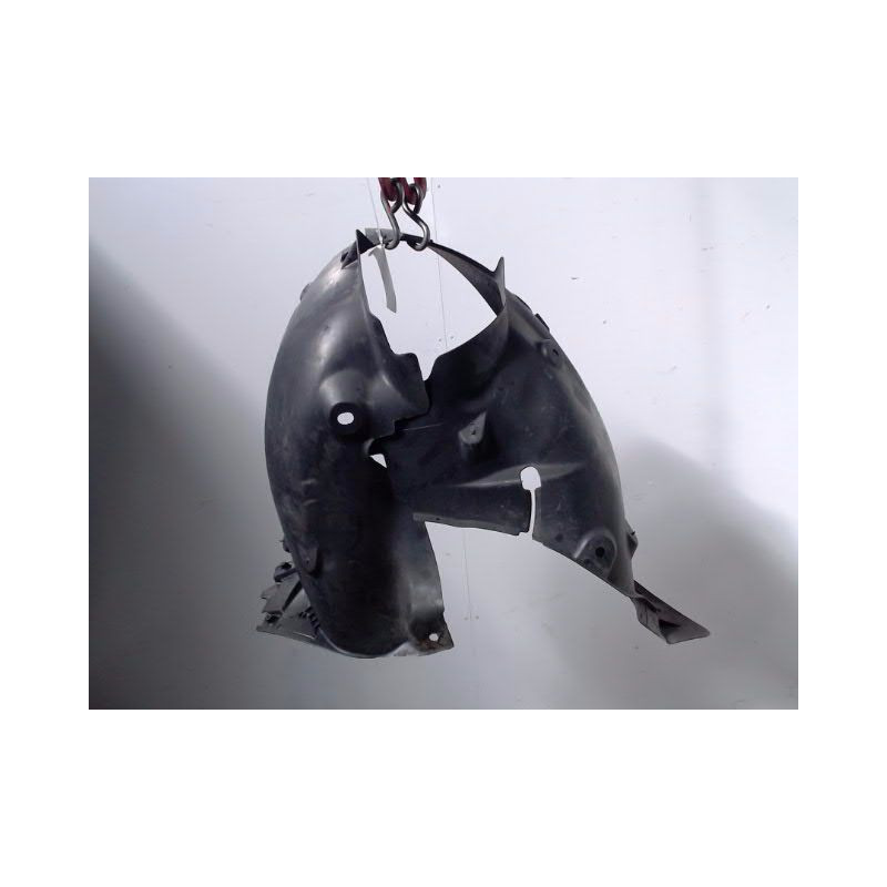 PARE-BOUE AVANT DROIT RENAULT MODUS 2004-2007