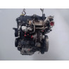 MOTEUR DIESEL OPEL ZAFIRA 2006- 1.7 CDTI 