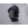 MOTEUR DIESEL OPEL ZAFIRA 2006- 1.7 CDTI 