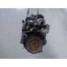 MOTEUR DIESEL OPEL ZAFIRA 2006- 1.7 CDTI 