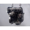 MOTEUR DIESEL OPEL ZAFIRA 2006- 1.7 CDTI 