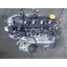 MOTEUR DIESEL OPEL ZAFIRA 2006- 1.7 CDTI 