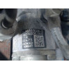 MOTEUR DIESEL OPEL ZAFIRA 2006- 1.7 CDTI 