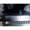 MOTEUR DIESEL OPEL ZAFIRA 2006- 1.7 CDTI 