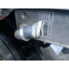 MOTEUR DIESEL OPEL ZAFIRA 2006- 1.7 CDTI 