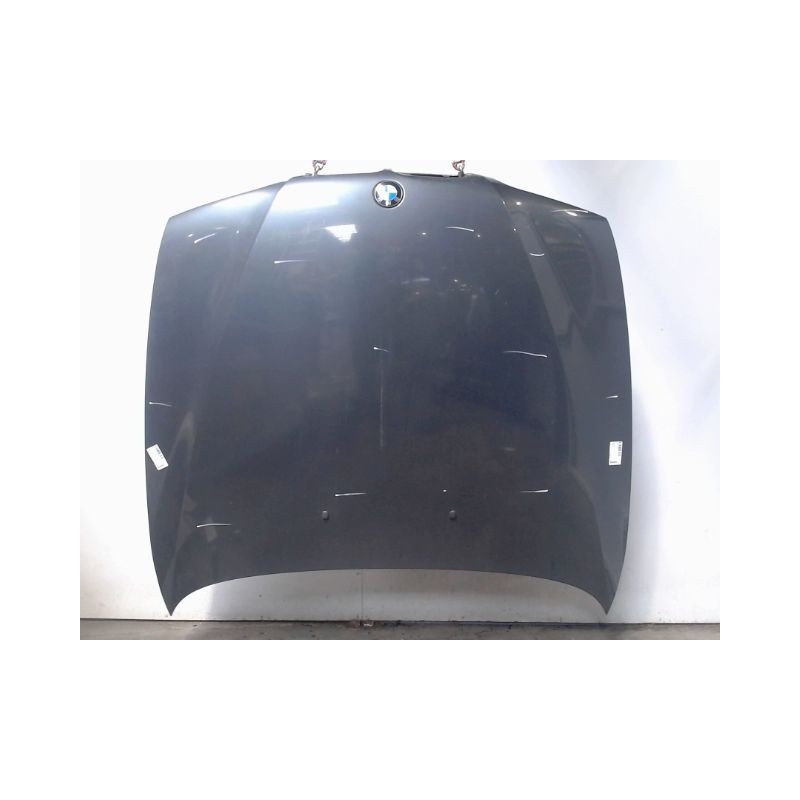 CAPOT B.M.W. SERIE 5