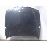 CAPOT B.M.W. SERIE 5