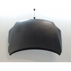 CAPOT