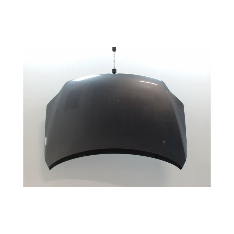CAPOT VOLKSWAGEN GOLF V PLUS 2005-