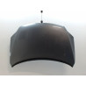 CAPOT VOLKSWAGEN GOLF V PLUS 2005-