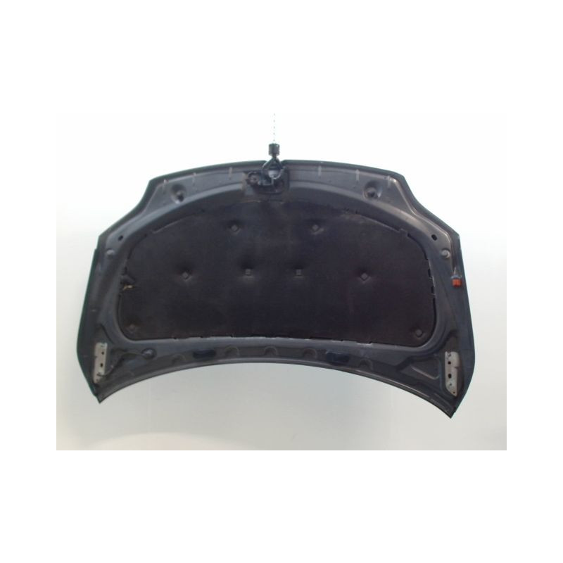 CAPOT VOLKSWAGEN GOLF V PLUS 2005-