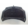 CAPOT VOLKSWAGEN GOLF V PLUS 2005-