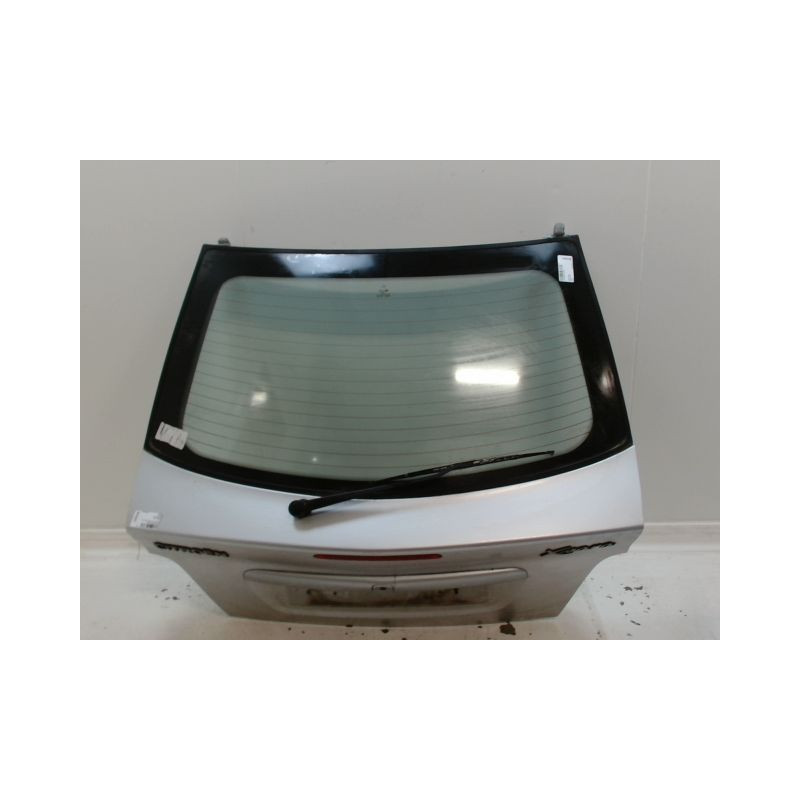 HAYON CITROEN XSARA COUPE Phase 1 1998-2000