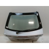 HAYON CITROEN XSARA COUPE Phase 1 1998-2000