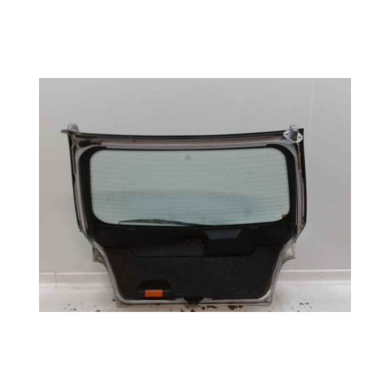 HAYON CITROEN XSARA COUPE Phase 1 1998-2000