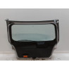HAYON CITROEN XSARA COUPE Phase 1 1998-2000