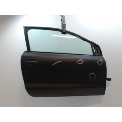 PORTE AVD