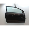 PORTE AVANT DROIT VOLKSWAGEN POLO V Phase 1 (6R) 2009-2014