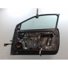 PORTE AVANT DROIT VOLKSWAGEN POLO V Phase 1 (6R) 2009-2014