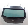 HAYON VOLKSWAGEN POLO V Phase 1 (6R) 2009-2014