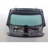 HAYON VOLKSWAGEN POLO V Phase 1 (6R) 2009-2014
