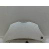 CAPOT CITROEN C1 5P
