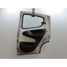 PORTE ARRIERE DROIT CITROEN C1 5P