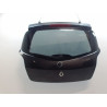 HAYON RENAULT CLIO III Phase 1 2005-2009
