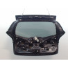 HAYON RENAULT CLIO III Phase 1 2005-2009