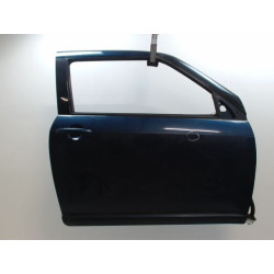 PORTE AVD