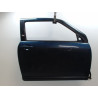 PORTE AVANT DROIT SUZUKI SWIFT III 2005-2011