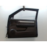 PORTE AVANT DROIT SUZUKI SWIFT III 2005-2011
