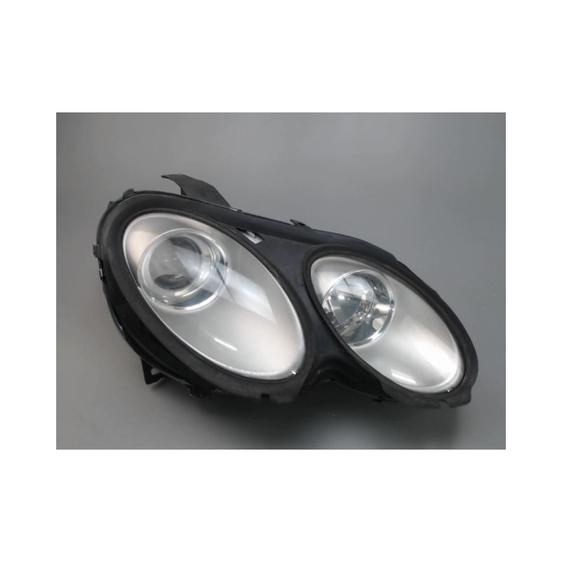 PHARE DROIT SMART SMART FORFOUR