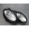 PHARE DROIT SMART SMART FORFOUR