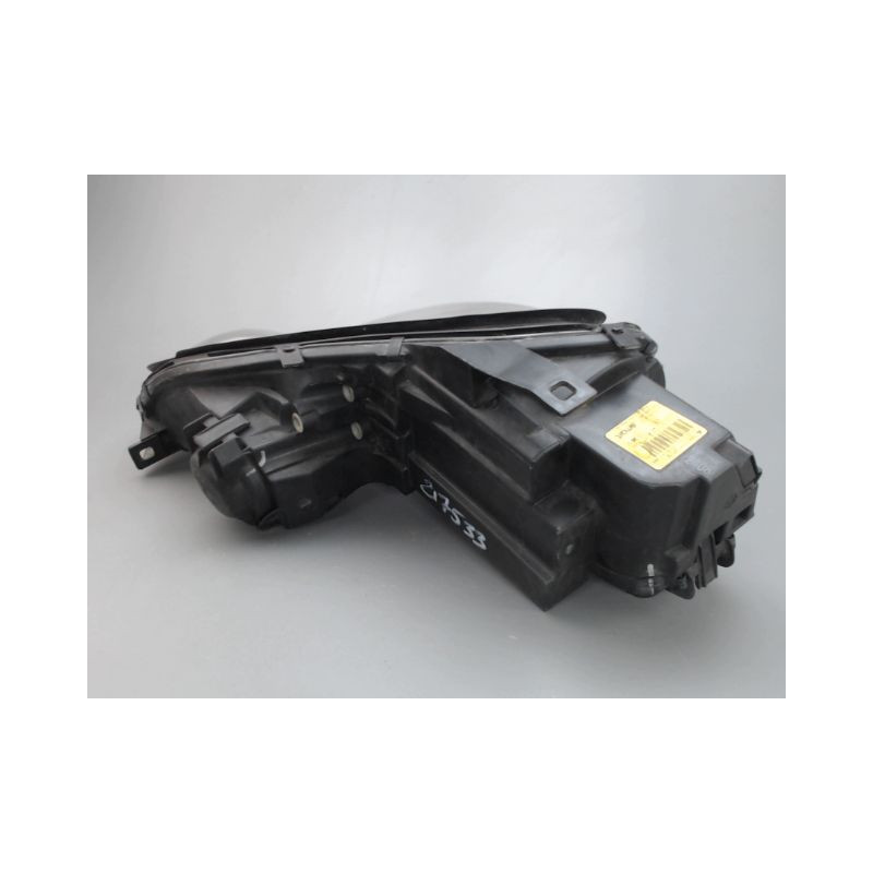 PHARE DROIT SMART SMART FORFOUR